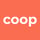 Coop.Farm