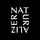 Naturalizer