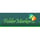 Folder Marker