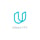 Udacity