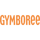 Gymboree