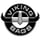 Viking Bags