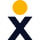 Nextiva