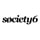 Society6