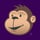 Parcel Monkey