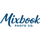 Mixbook