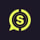 Scuf Gaming