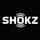 Shokz