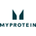Myprotein