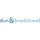 Dun & Bradstreet