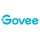 Govee