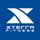 Xterra Fitness