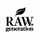 Raw Generation