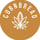 Cornbread Hemp