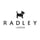 Radley London