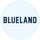 Blueland