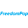 FreedomPop