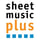 Sheet Music Plus