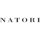 Natori