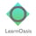 LearnOasis
