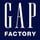 Gap Factory
