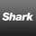 Shark Clean