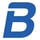 Blumentals Software