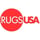 Rugs USA