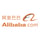Alibaba