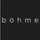 Bohme