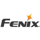 Fenix Store