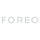 Foreo