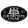 Thompson Cigar