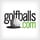 Golfballs.com