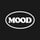 Hello Mood