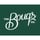 The Bouqs Co.