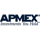 APMEX