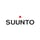 Suunto