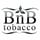 BnB Tobacco