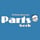 Parts Geek