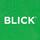 Blick Art Materials