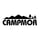 Campmor