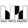 Half Price Drapes