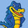 HostGator