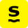 Saily