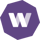 WorldRemit