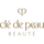 Clé de Peau Beauté