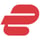 ExpressVPN