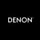 Denon
