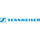 Sennheiser